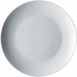 Coup "ECO" Teller flach 24 cm