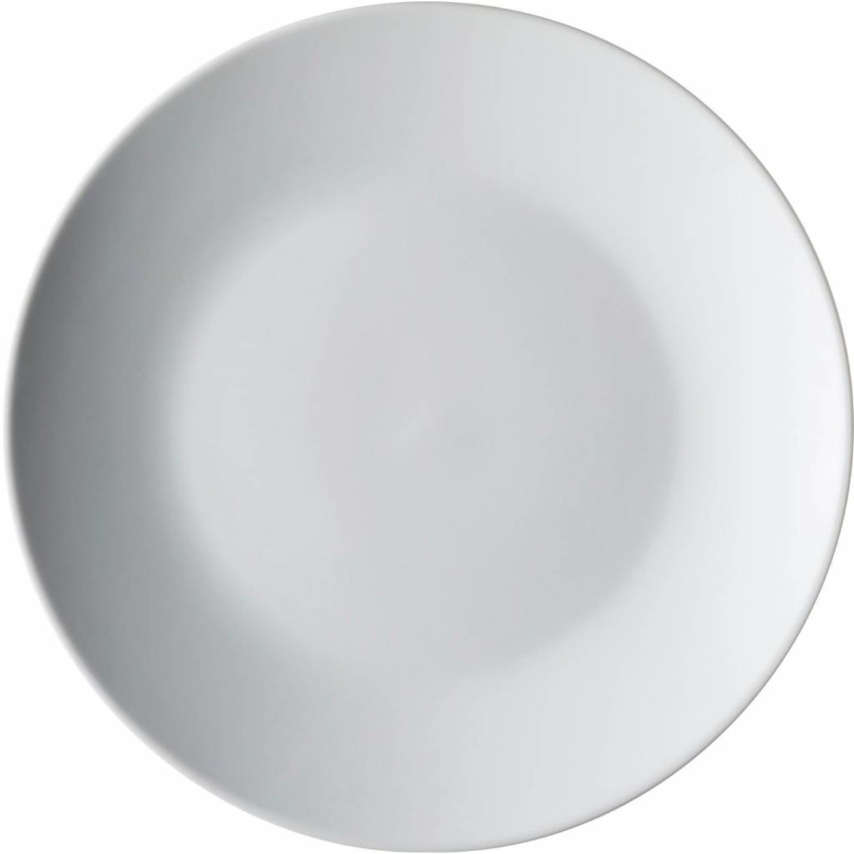 Coup "ECO" Teller flach 27 cm