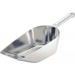 Alu-Schaufel ca. 1,10 L