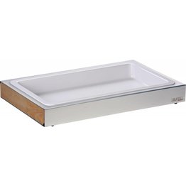 Behälter GN, Melamin, 65 mm tief 1/1 GN