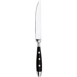 Besteckserie "Bistro" Steakmesser