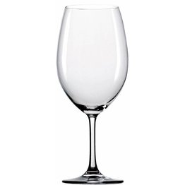 Glasserie Classic Rotweinglas