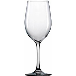 Glasserie Classic Weißweinkelch