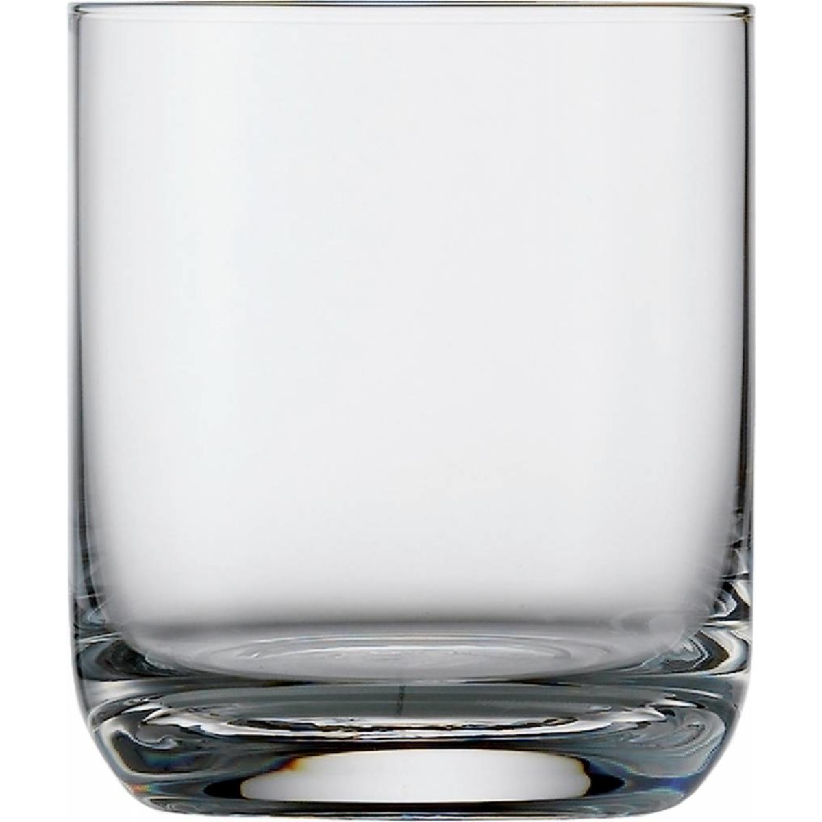 Glasserie Classic Whiskeyglas