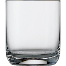 Glasserie Classic Whiskeyglas