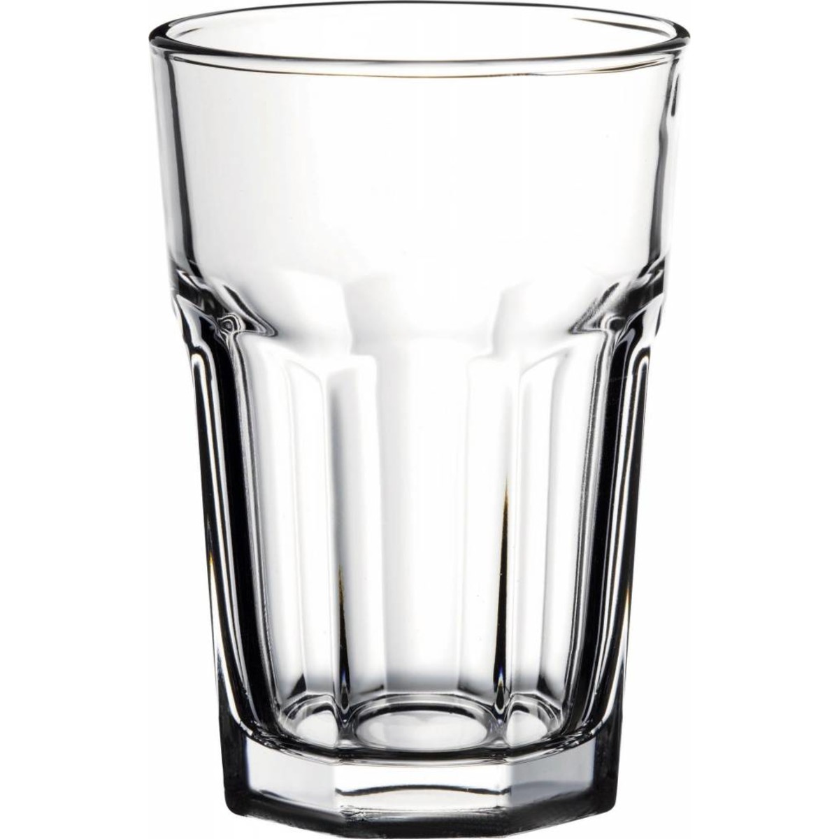 Glasserie "Casablanca" Longdrinkglas 36cl