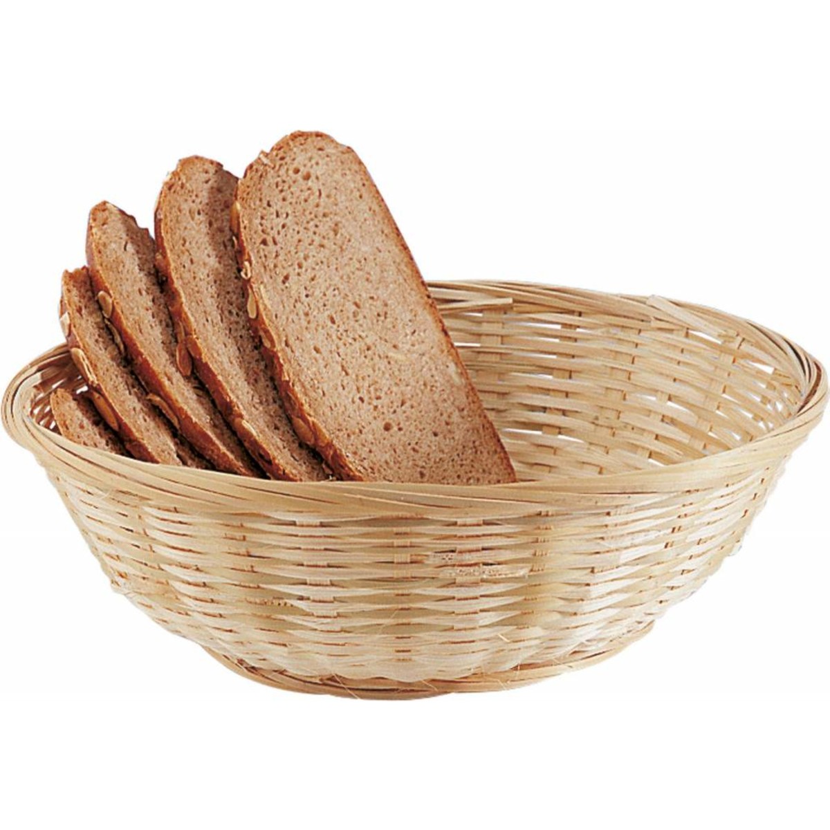 Brot-/Servierkorb