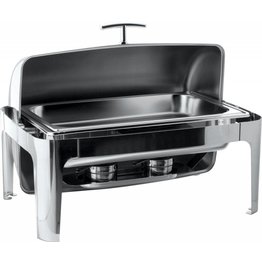 Chafing Dish