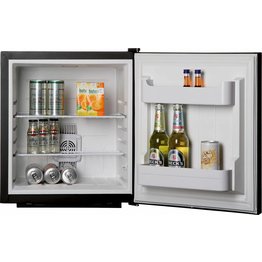 Minibar