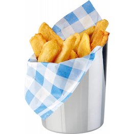 Snack Holder "schräg"