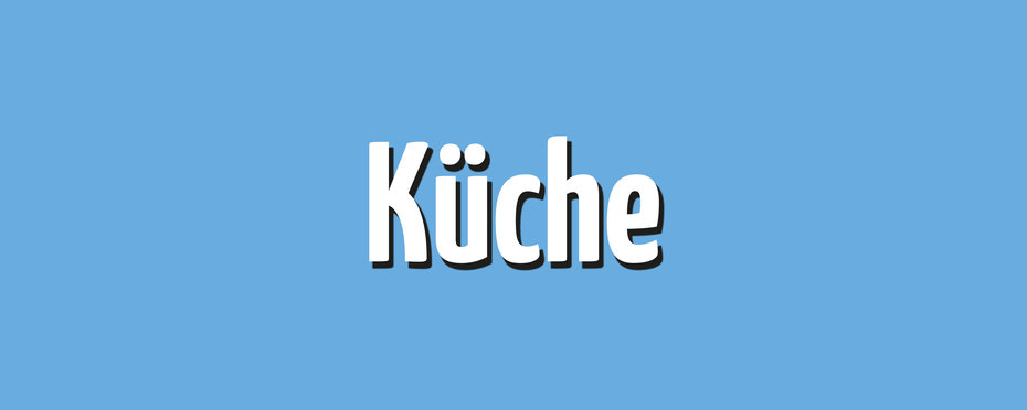 Küche