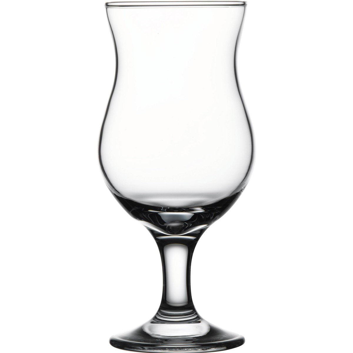 Glas "Caprio"