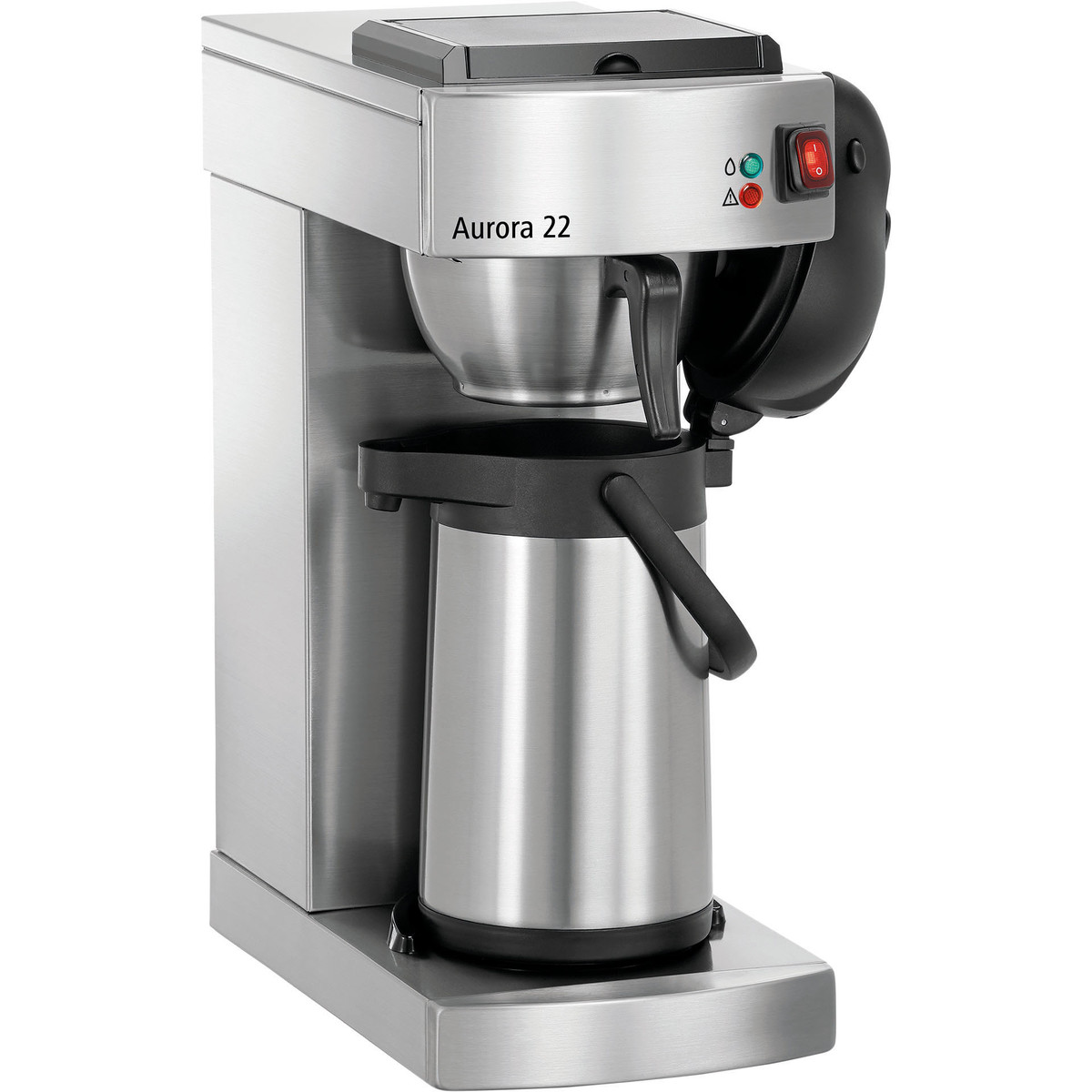 Kaffeemaschine AURORA 22