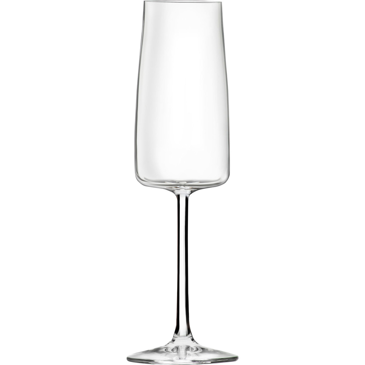 Glasserie "Essential" Sektglas 300ml
