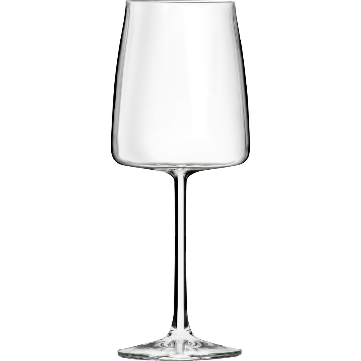 Glasserie "Essential" Weißweinglas 430ml