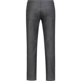 Herren Kochhose Jeans Style Größe 48