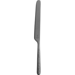 Besteckserie "Kodai Vintage" Tafelmesser