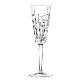 Glasserie Etna Sektglas 190ml
