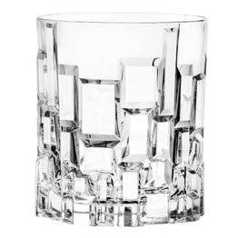 Glasserie Etna Wasserglas 315ml