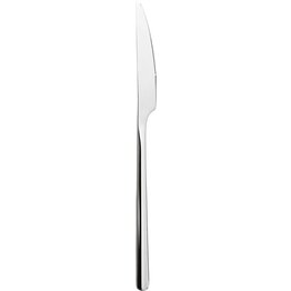 Besteckserie "Canada" Tafelmesser