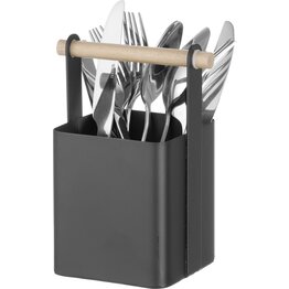 Table Caddy  13,9x10,5x19,4cm