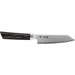 SEKIMAGOROKU Master Line - Kaname Allzweckmesser Klinge 15cm