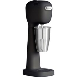 Milchshake-Mixer 0,9L - NEU