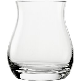 Whiskyglas Canadian - NEU