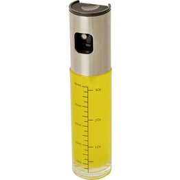 Öl-Sprayer