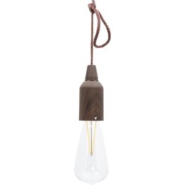 LED Leuchte "Copenhagen", 3er Pack - NEU
