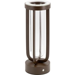 LED Tischleuchte "Florence" - NEU