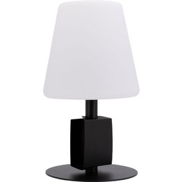 LED Tischleuchte "Michelle" - NEU