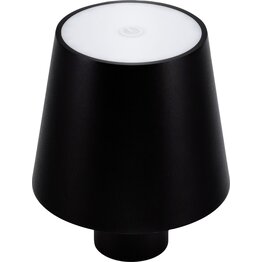 LED Tischleuchte "Paris" - NEU