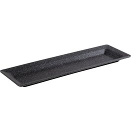 Tablett "Frostfire" 2/4 GN - NEU