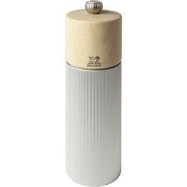 Mühle "Line" Salzmühle - NEU
