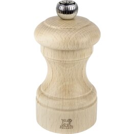 Mühle "Bistro" Pfeffermühle natur - NEU