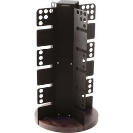 Säule Ø34x62cm - NEU