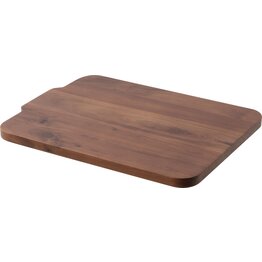 Einlegeboden 34,9x27x1,5cm - NEU