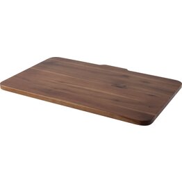 Einlegeboden 52x34,9x1,5cm - NEU