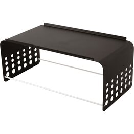 Buffetständer 62,3x33,3x26,5cm