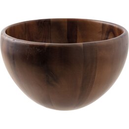 Schüssel 22x13 cm - NEU