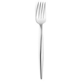 Besteckserie "Lurion" Tafelgabel - NEU