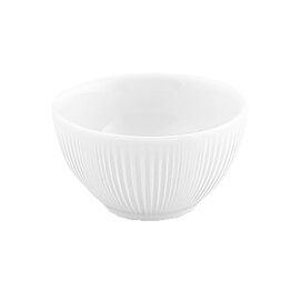 Porzellanserie "Verve" Schale 70ml