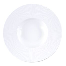 Pastateller "Solana" Ø 23,8cm - NEU