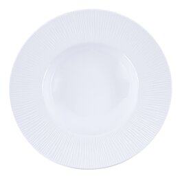 Pastateller "Solana" Ø 27,5cm - NEU
