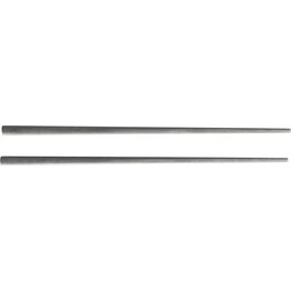 Besteckserie "Yoko" Essstäbchen "Asia", 6 Paar - NEU