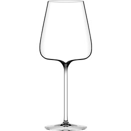 Glassserie "Etoilé" Rotweinglas 790ml