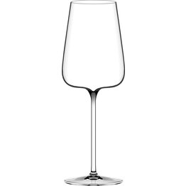 Glassserie "Etoilé" Weißweinglas 570ml mit Füllstrich - NEU