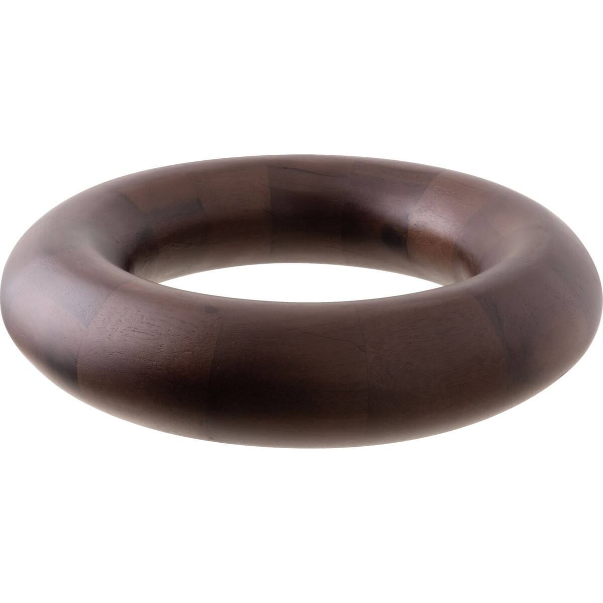 Buffetständer/Sockel