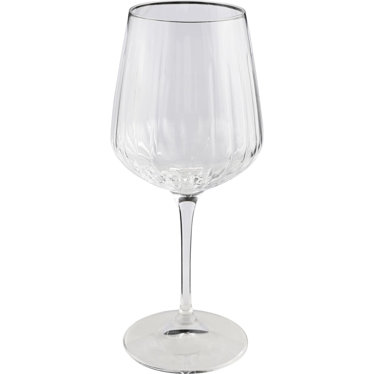 Cocktailglas "Stripe" 500ml